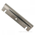/msite/products/detail/productid/62431850/id/1504380.html